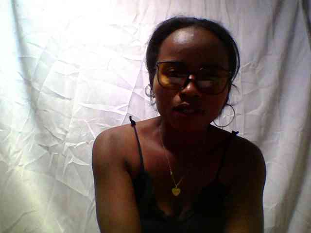 Ashni1 webcam