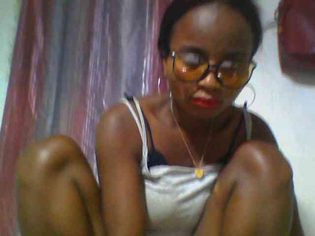 Ashni1 webcam