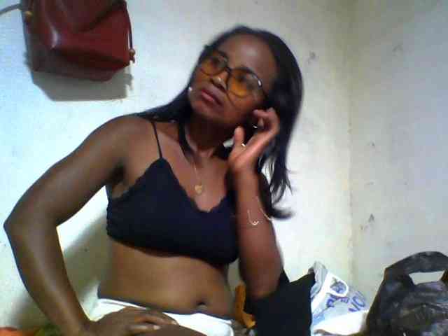 Ashni1 webcam