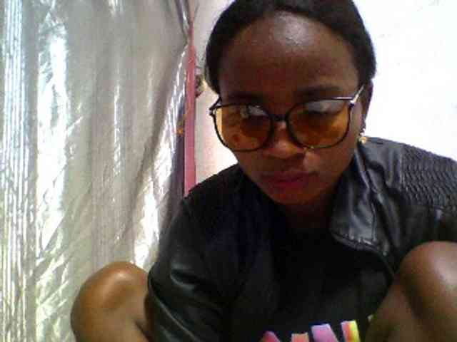 Ashni1 webcam