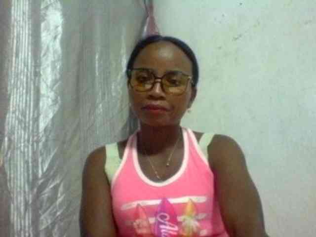 Ashni1