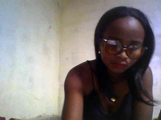 Ashni1 webcam