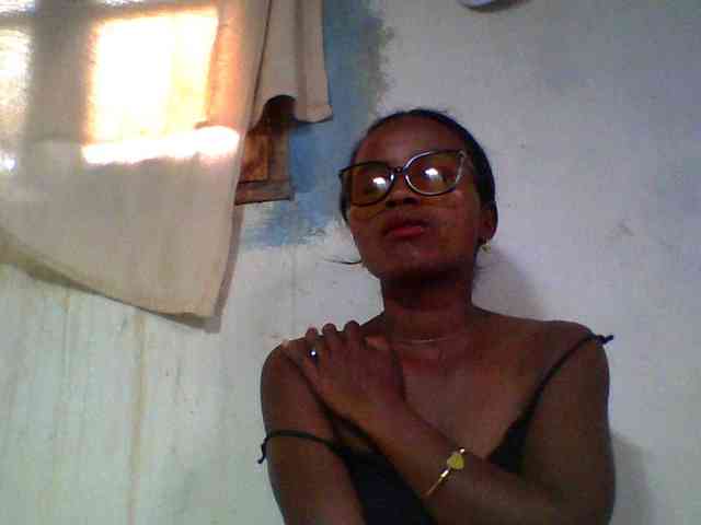 Ashni1 webcam