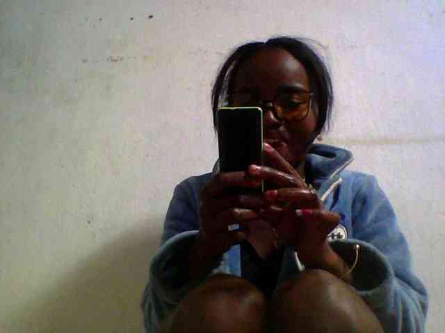 Ashni1 webcam