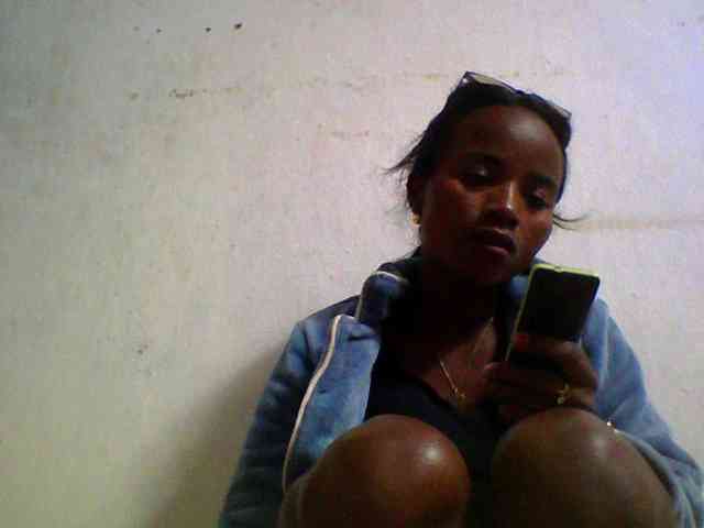 Ashni1 webcam