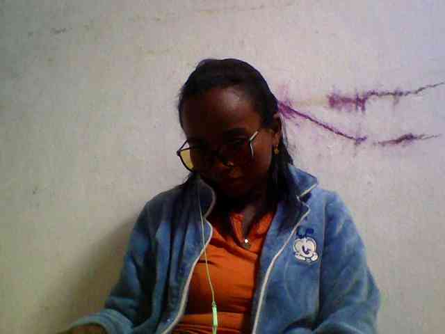 Ashni1 Ashni1