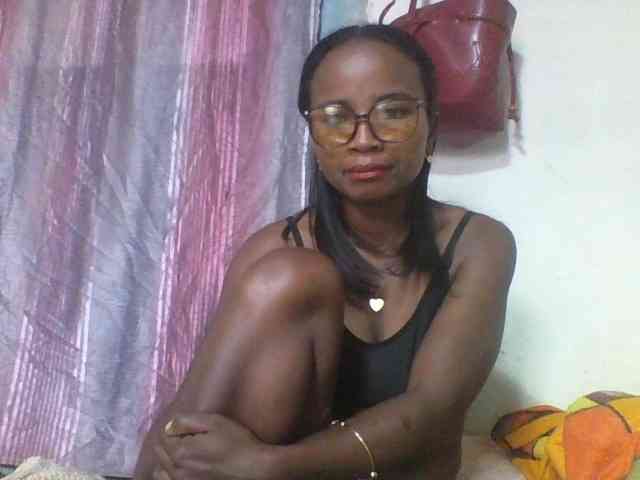 Ashni1 webcam