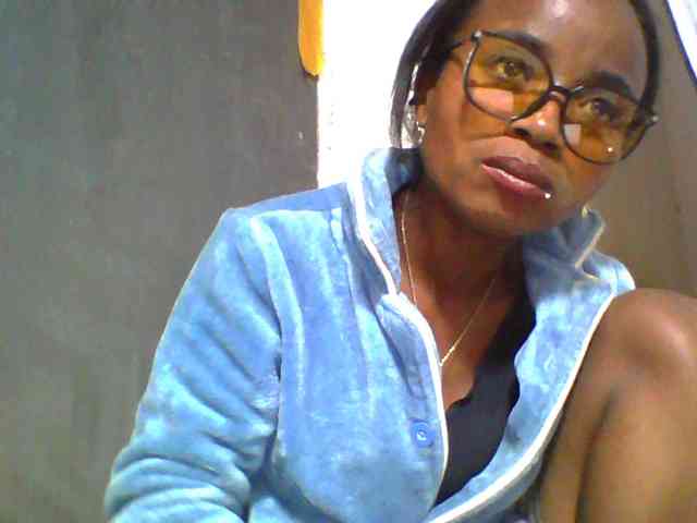 Ashni1 webcam