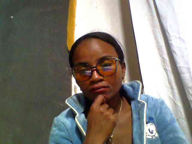 Ashni1