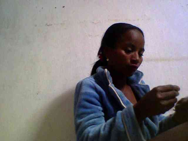 Ashni1