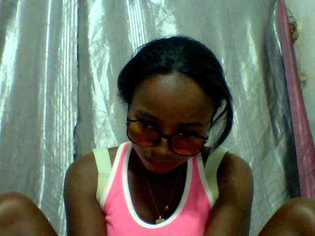 Ashni1 webcam