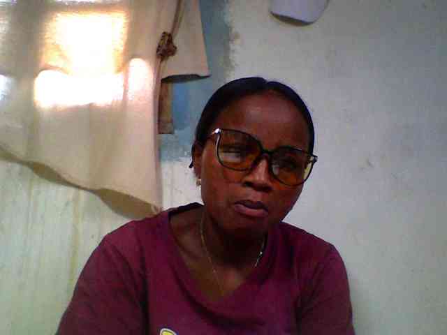 Ashni1 webcam