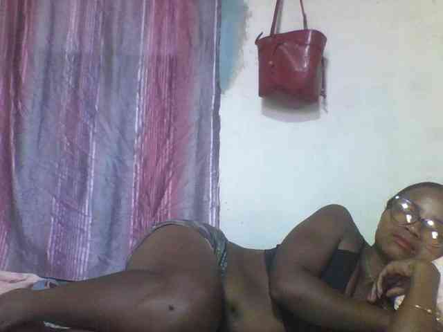 Ashni1 webcam