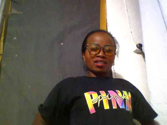 Ashni1 webcam