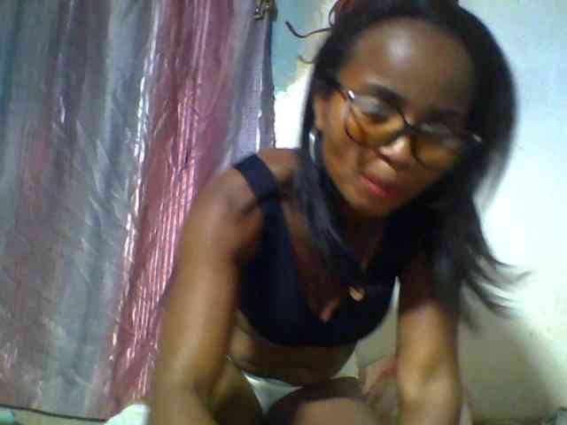 Ashni1 webcam
