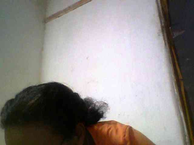 Ashni1 webcam