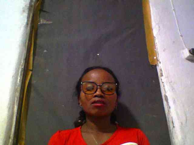 Ashni1 webcam
