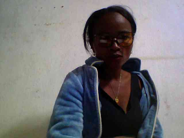Ashni1 webcam
