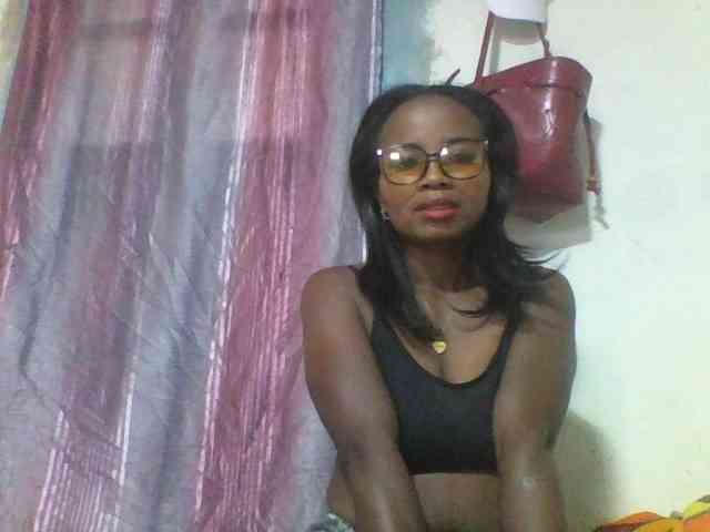 Ashni1 Ashni1
