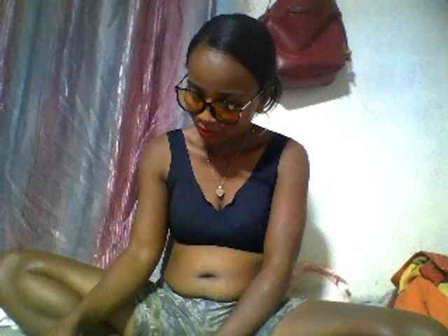 Ashni1 webcam