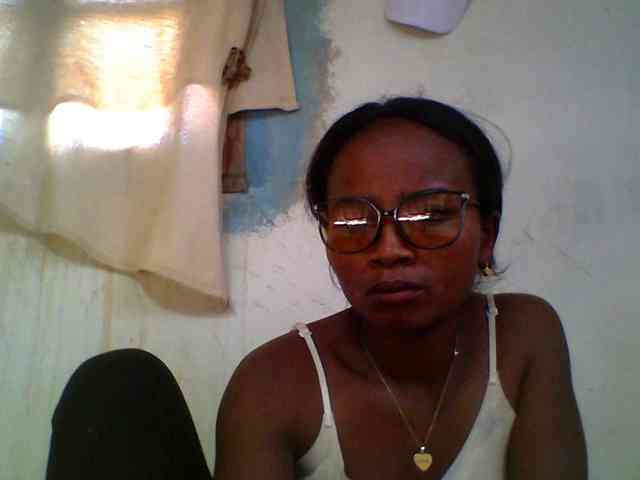 Ashni1 webcam