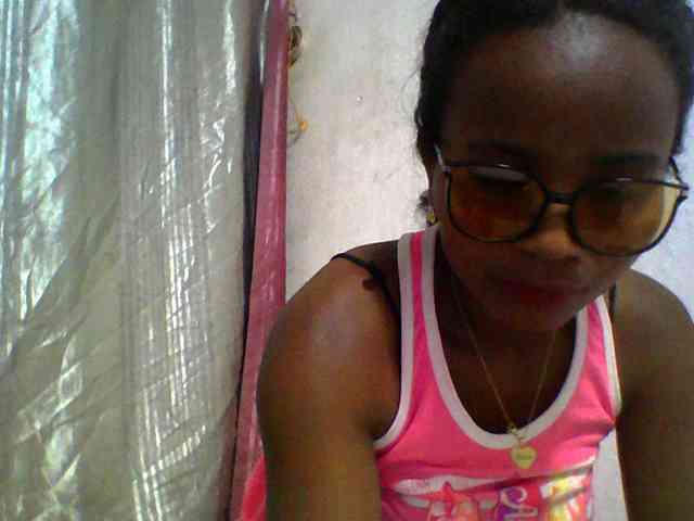 Ashni1