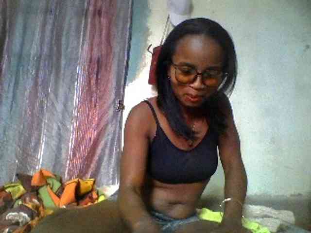 Ashni1 webcam