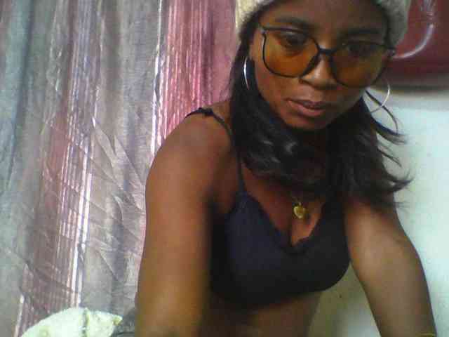Ashni1 webcam