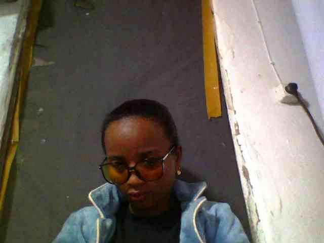 Ashni1 webcam