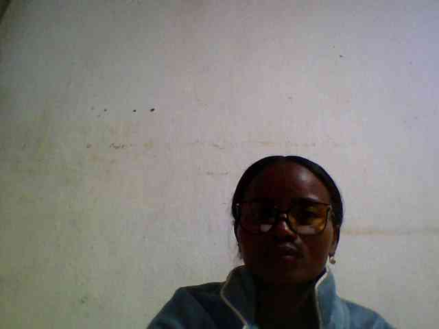 Ashni1