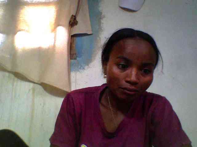 Ashni1 webcam