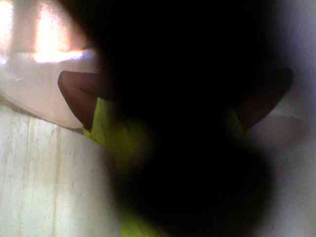 Ashni1