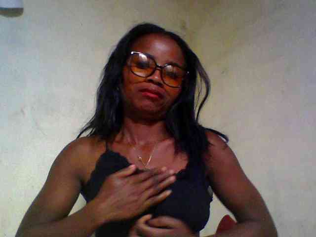 Ashni1 webcam