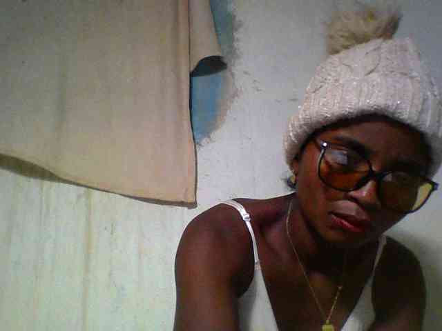 Ashni1 webcam