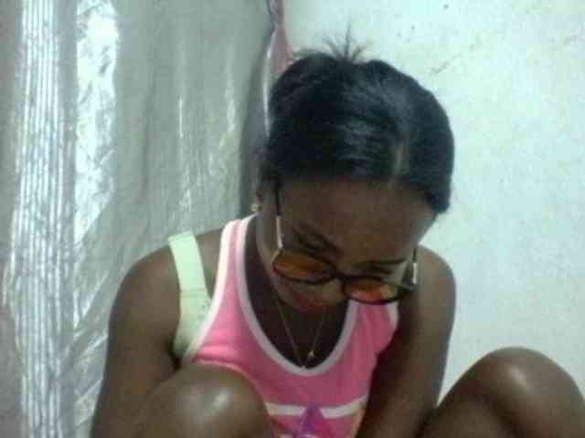 Ashni1 webcam