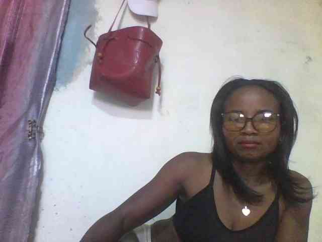 Ashni1 webcam