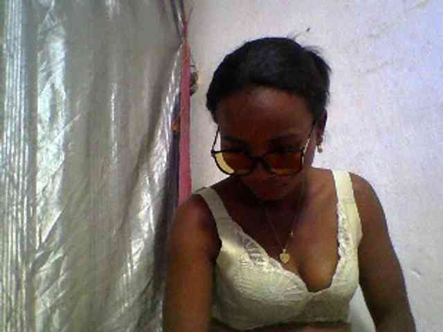 Ashni1 webcam