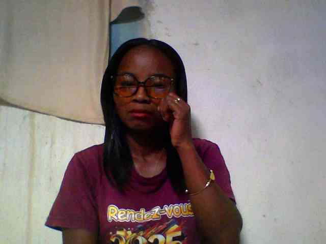 Ashni1 webcam