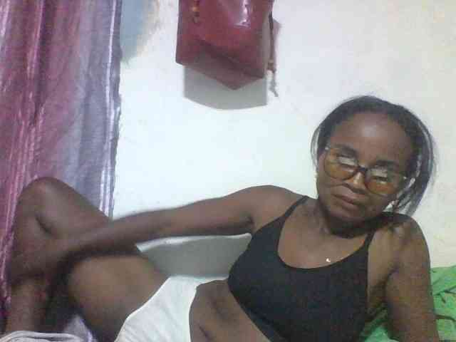 Ashni1 webcam
