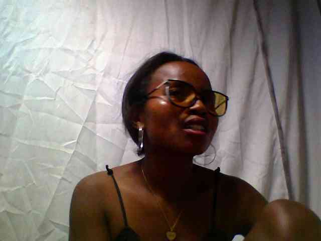 Ashni1 webcam