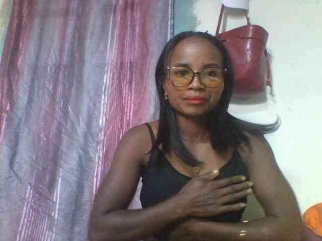 Ashni1 webcam