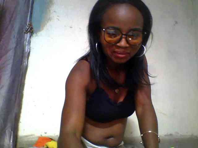 Ashni1 webcam