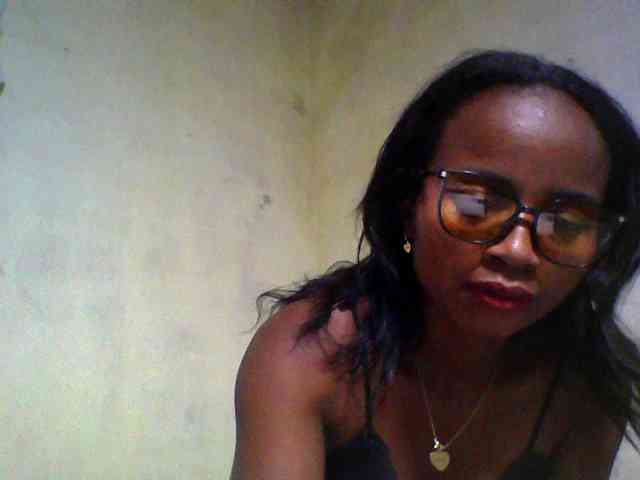 Ashni1 webcam