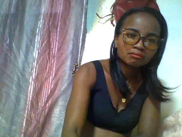 Ashni1 webcam
