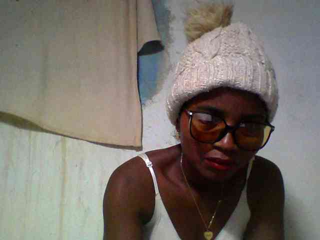 Ashni1 webcam