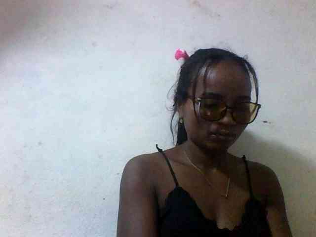 Ashni1