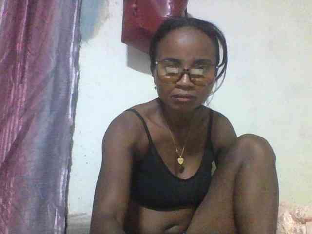 Ashni1 webcam
