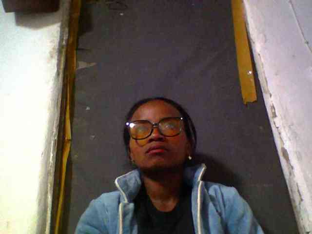 Ashni1 webcam