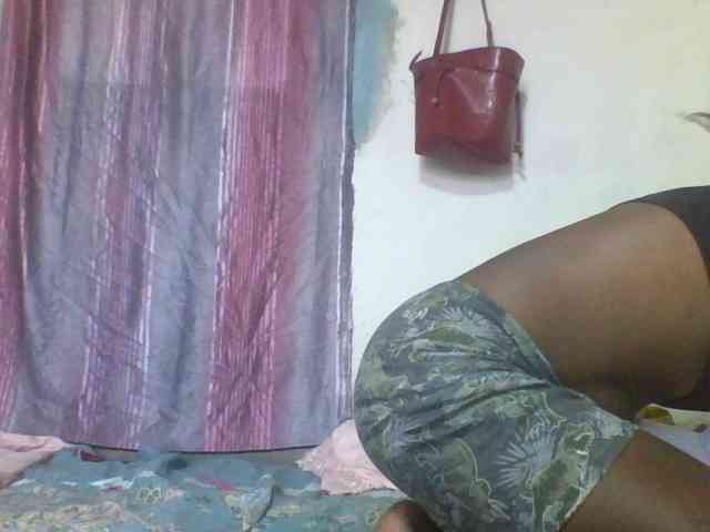 Ashni1 webcam