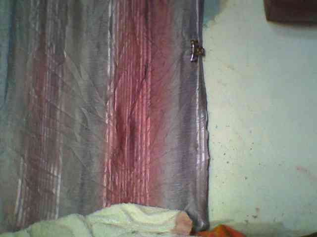 Ashni1 webcam